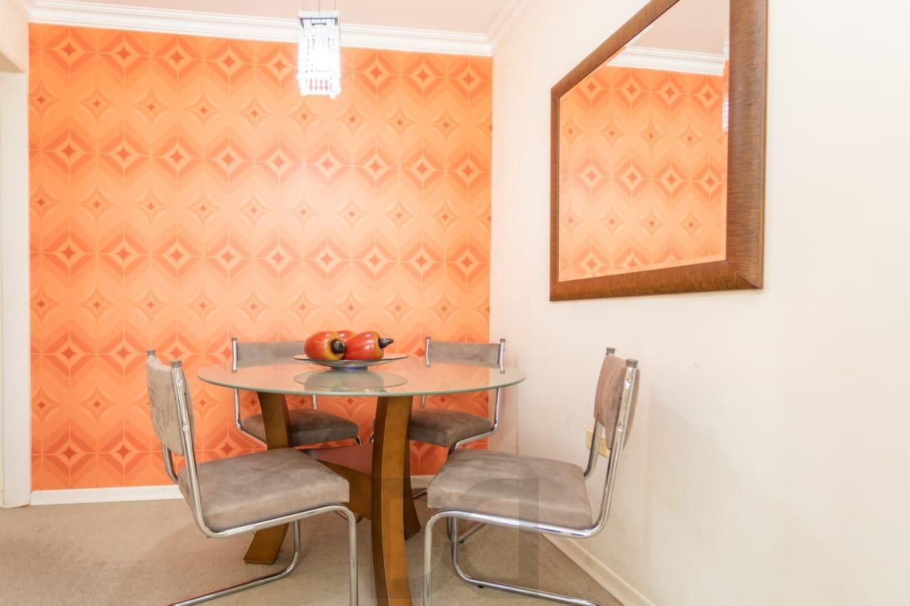 🏡 Apartamento 2 Dormitórios com Infraestrutura Completa e Excelente Custo-Benefício — foto 5