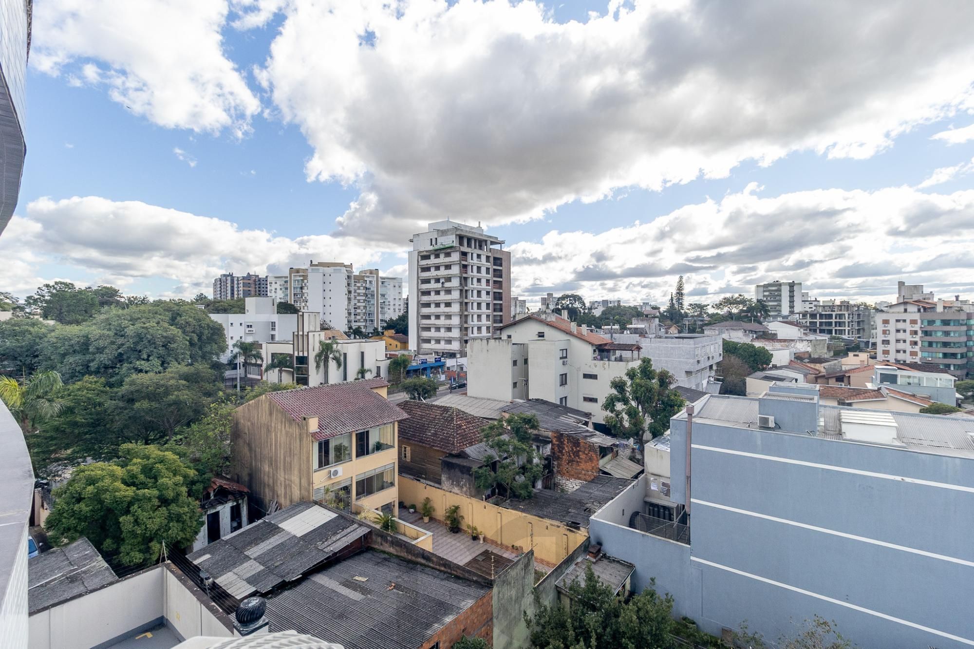 LIndo 2 dormitório com 2 vagas há 10 minutos do Iguatemi — foto 31