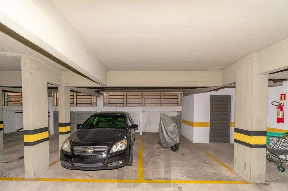 Apartamento 3 dorms à venda Rua Carlos Trein Filho, Auxiliadora - Porto Alegre — foto 35