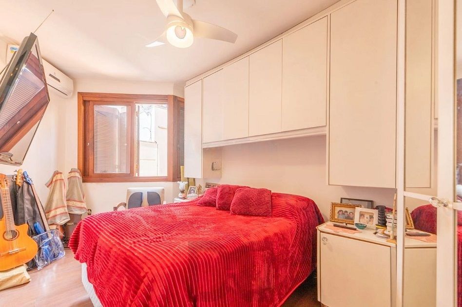 Casa em Condomínio 3 dormitórios no bairro Bela Vista — foto 13