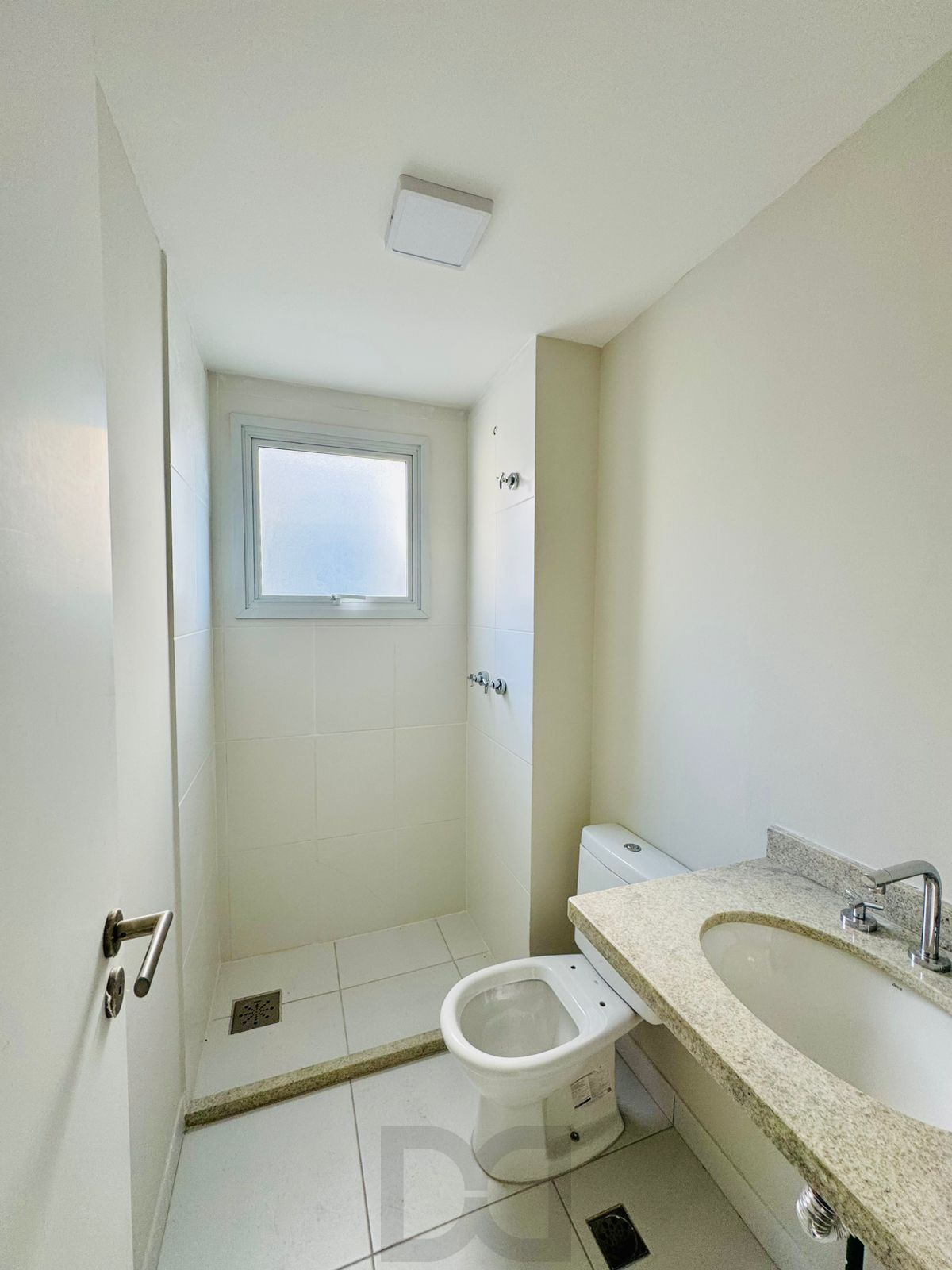 Apartamentos 3 suites — foto 9