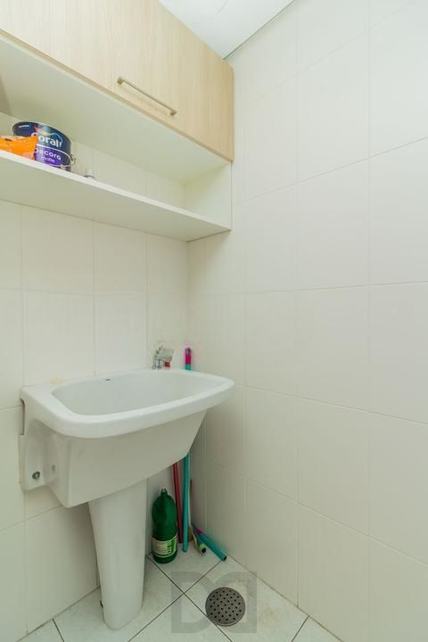 🏡 Apartamento Garden com Terraço Privativo no Rio Branco — foto 19