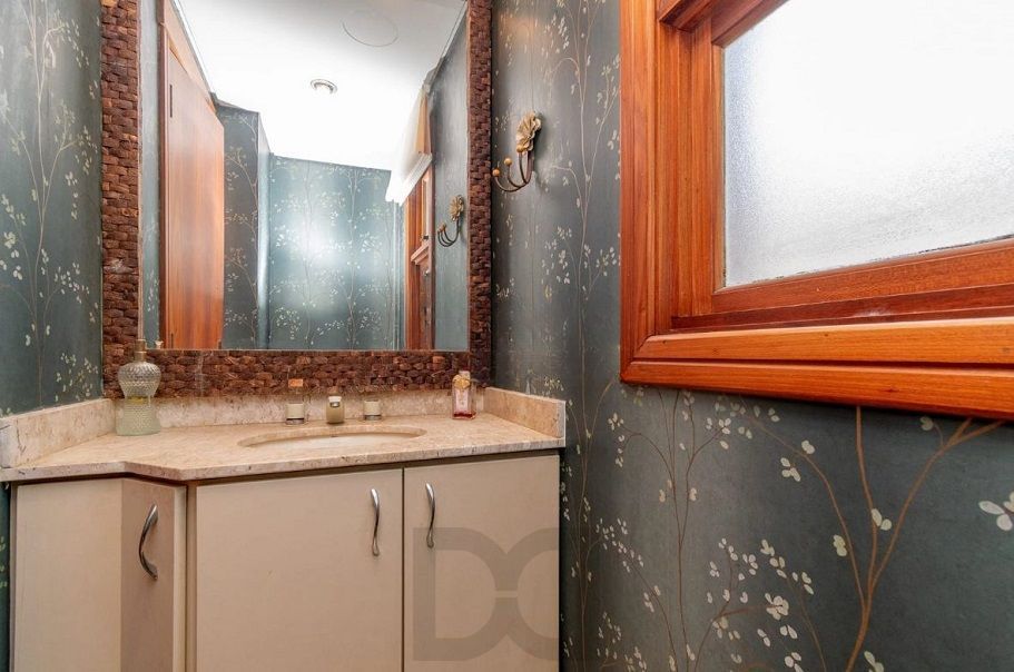 Apartamento 3 dorms à venda Rua Carlos Trein Filho, Auxiliadora - Porto Alegre — foto 9