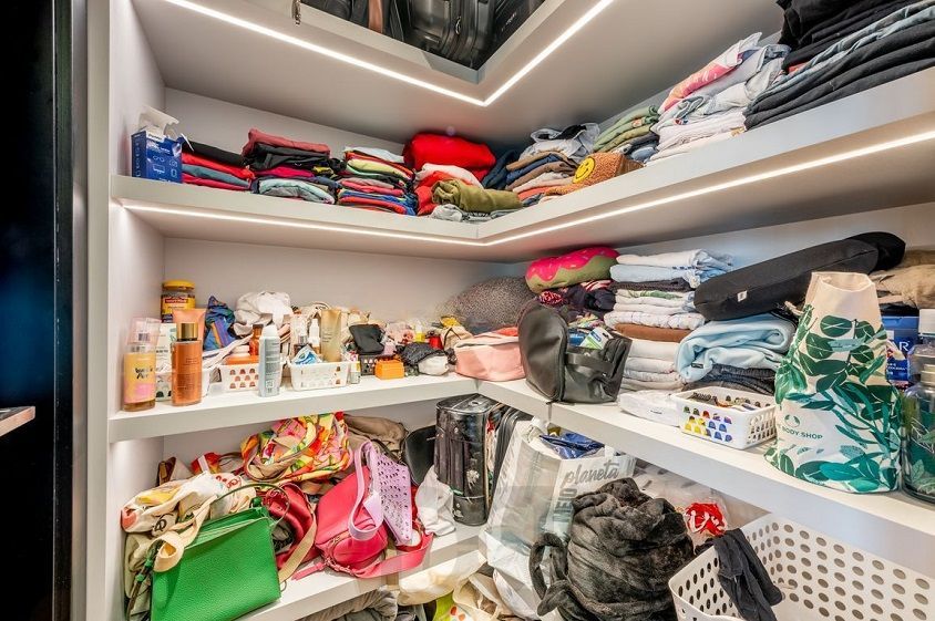 Apartamento 2 dorms à venda Avenida Ijuí, Petrópolis - Porto Alegre — foto 19