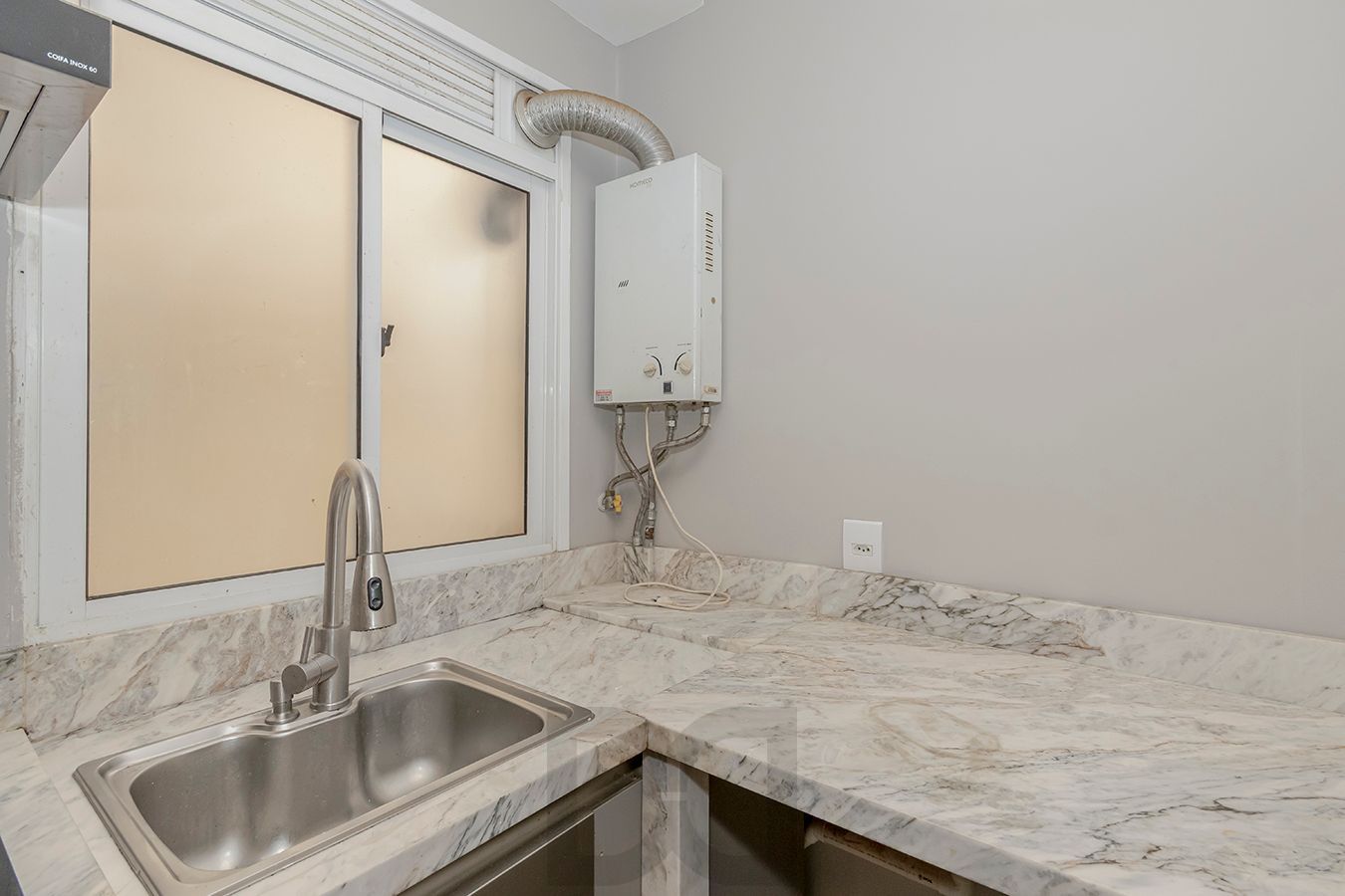 Apartamento 3 Dormitórios com Suíte e Infraestrutura Completa — foto 39