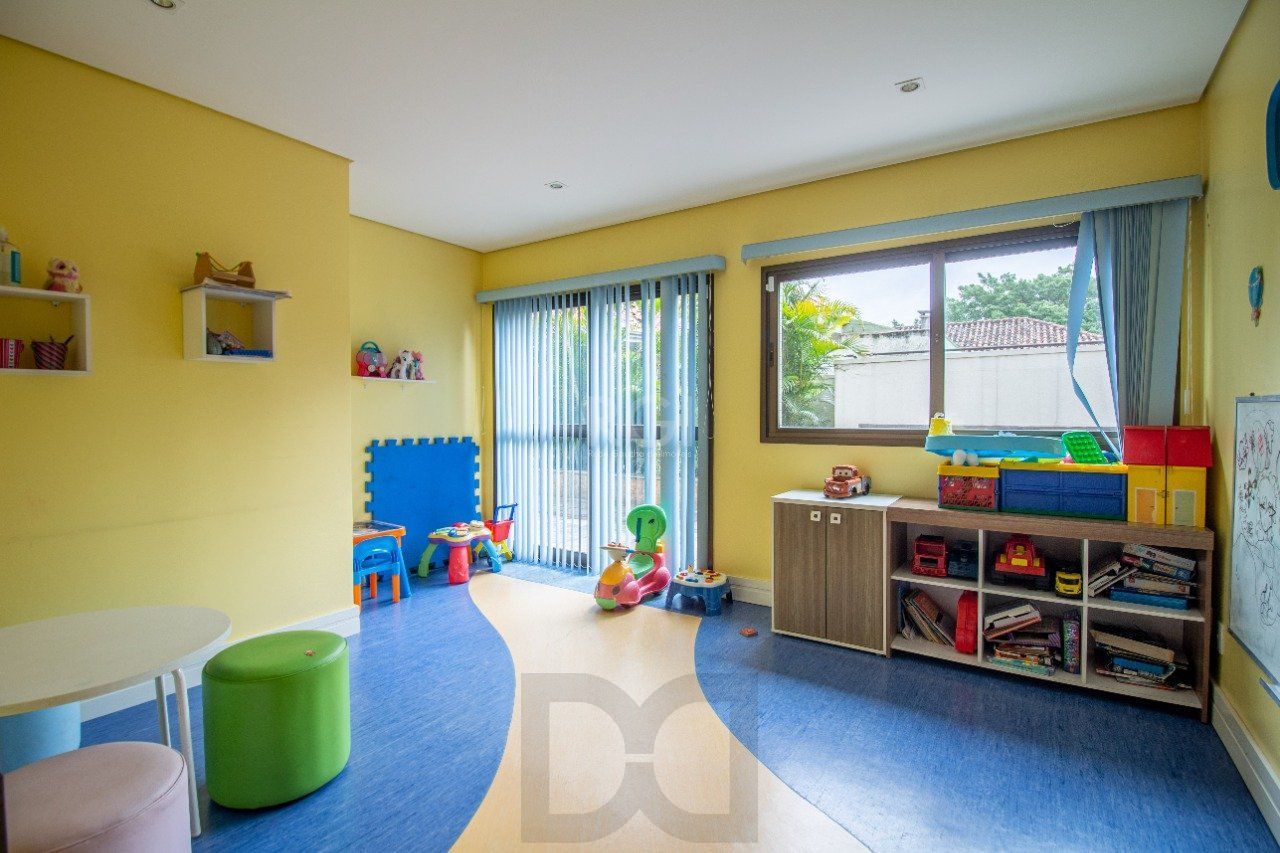 Apartamento para Venda - 106m², 3 dormitórios, sendo 1 suites, 2 vagas - Rio Branco — foto 25