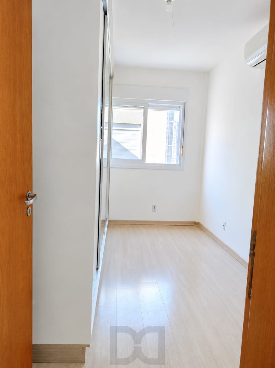 Apartamento 1 dorm à venda Rua Umbú, Passo da Areia - Porto Alegre — foto 9