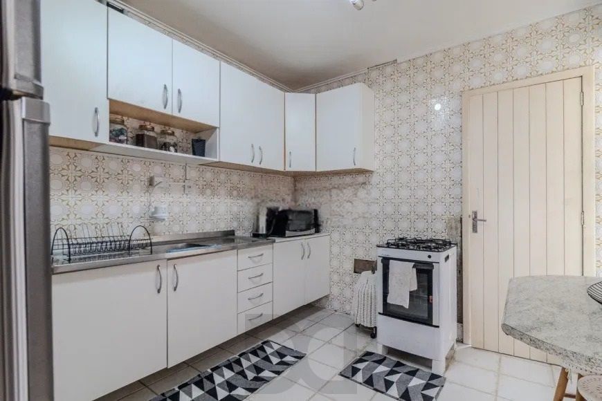 Apartamento de 3 Dormitórios com Garagem à Venda no Rio Branco, Próximo à Redenção — foto 10