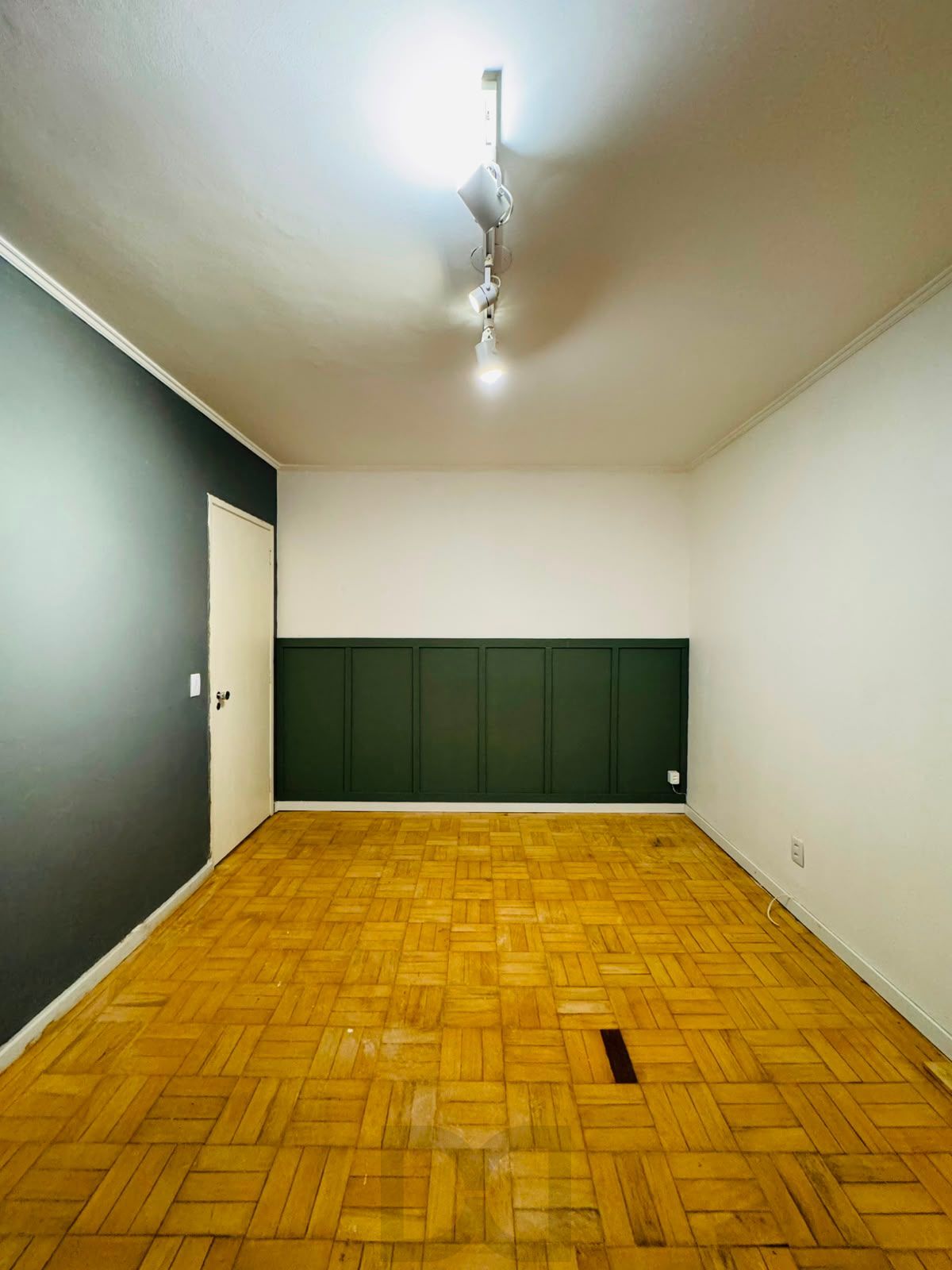 Apartamento reformado de 3 dormitórios com churrasqueira e vaga no Petrópolis — foto 28