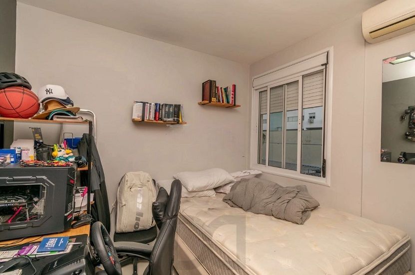 Apartamento 3 dorms à venda Rua Jari, Passo da Areia - Porto Alegre — foto 18