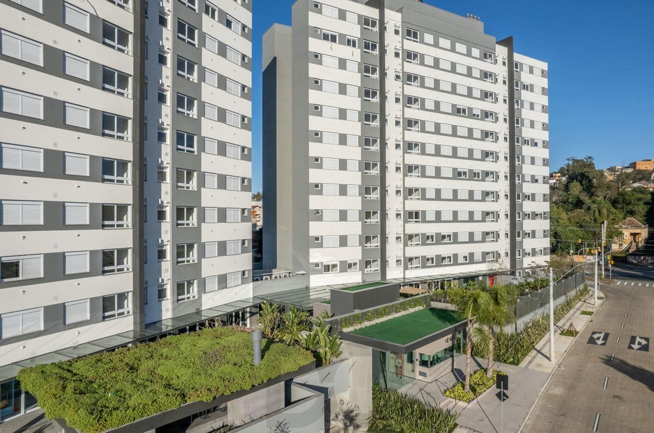 Apartamento à Venda no Vida Viva Linked em Teresópolis | 2 Dormitórios, Suíte e Infraestrutura Completa — foto 5