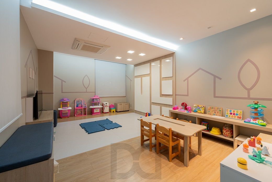Apartamento com 122m² e 3 dormitórios, 3 suítes, 2 vagas no bairro Petrópolis em Porto Alegre para Comprar — foto 35