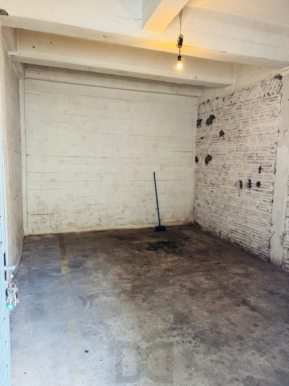 Apartamento com Excelente Orientação Solar e 55 m² Privativos — foto 18