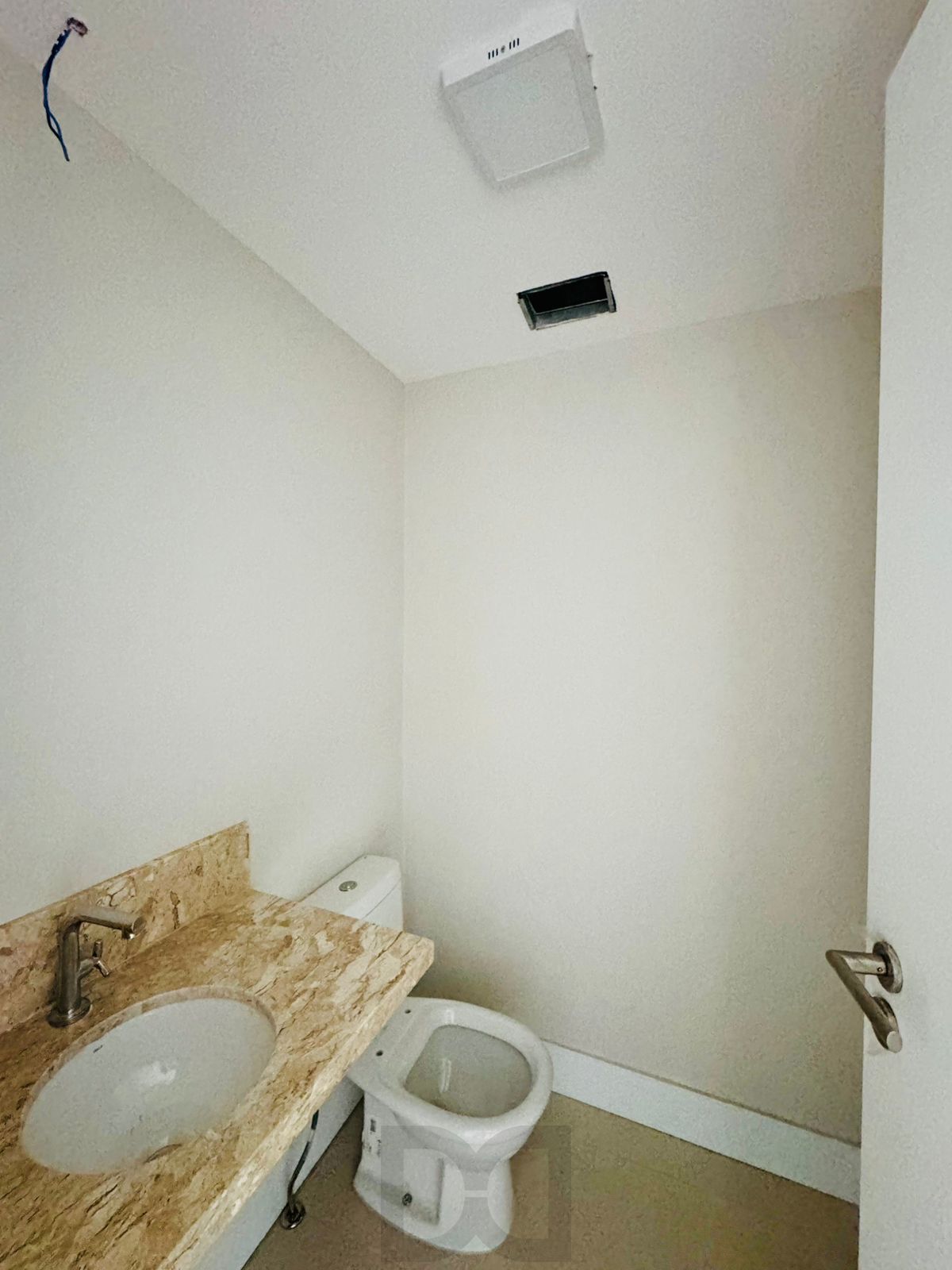 Apartamentos 3 suites — foto 17
