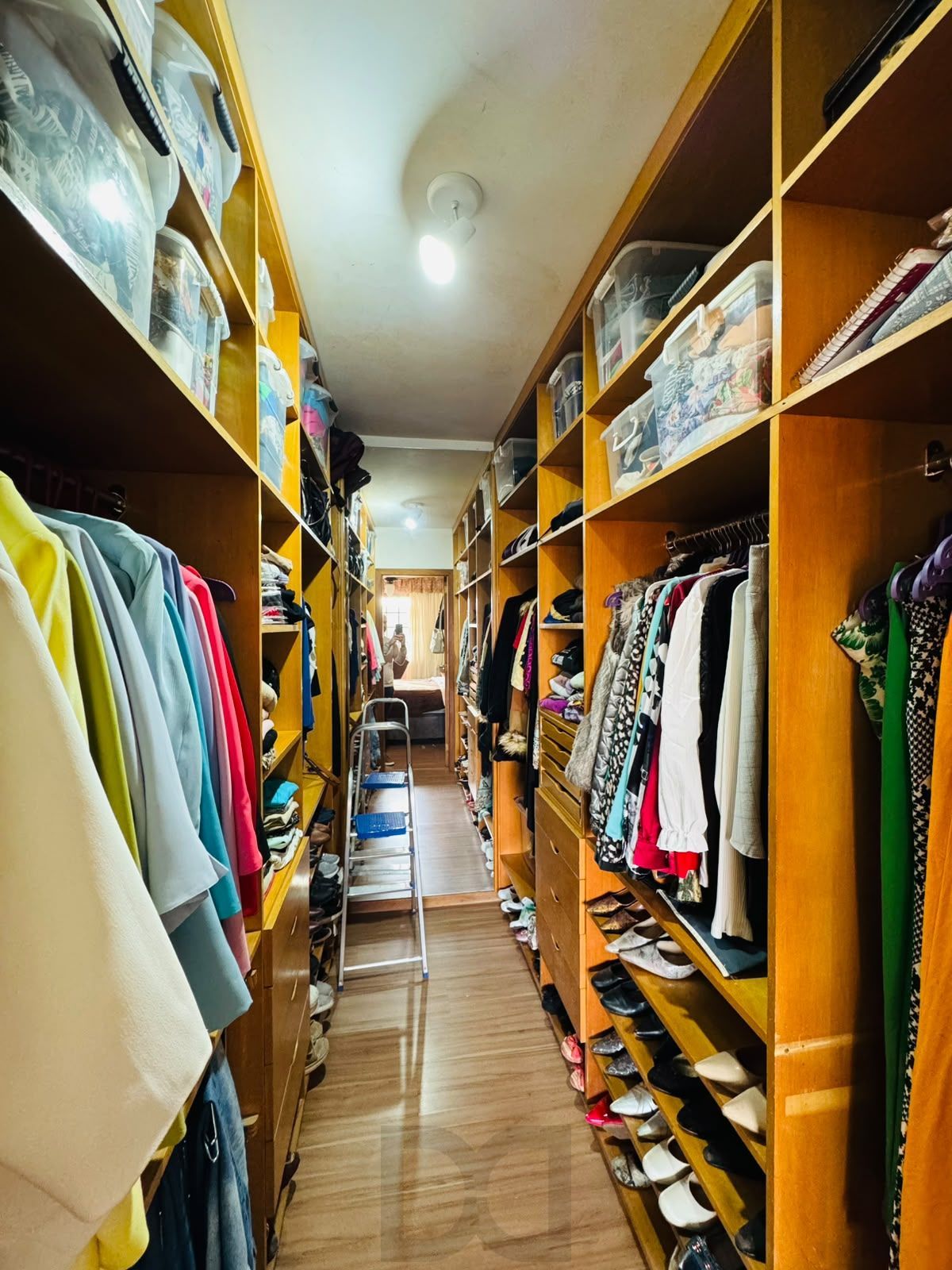 Casa com 5 quartos e 250m² à venda em Chácara das Pedras, Porto Alegre — foto 41