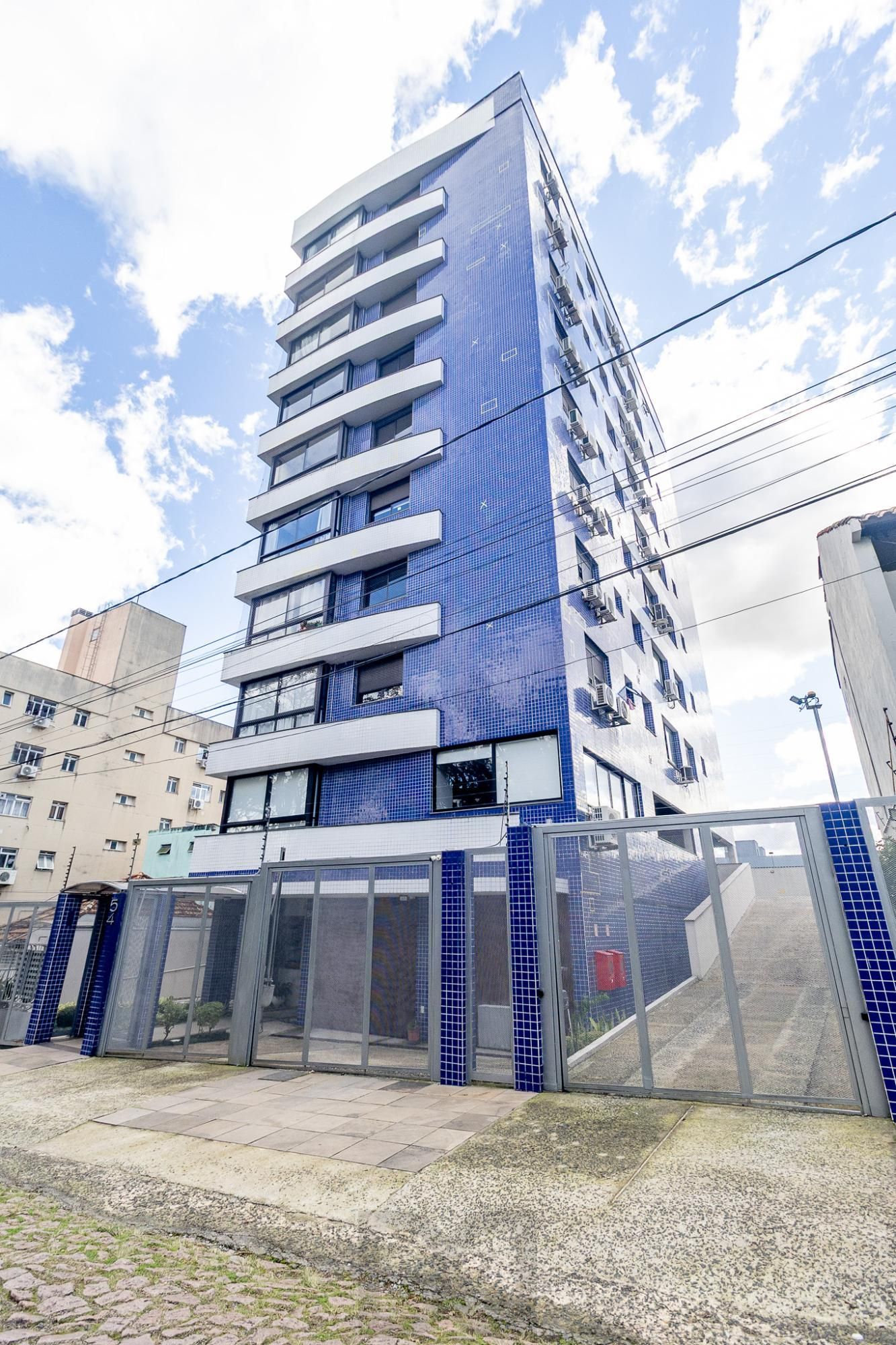 LIndo 2 dormitório com 2 vagas há 10 minutos do Iguatemi — foto 50