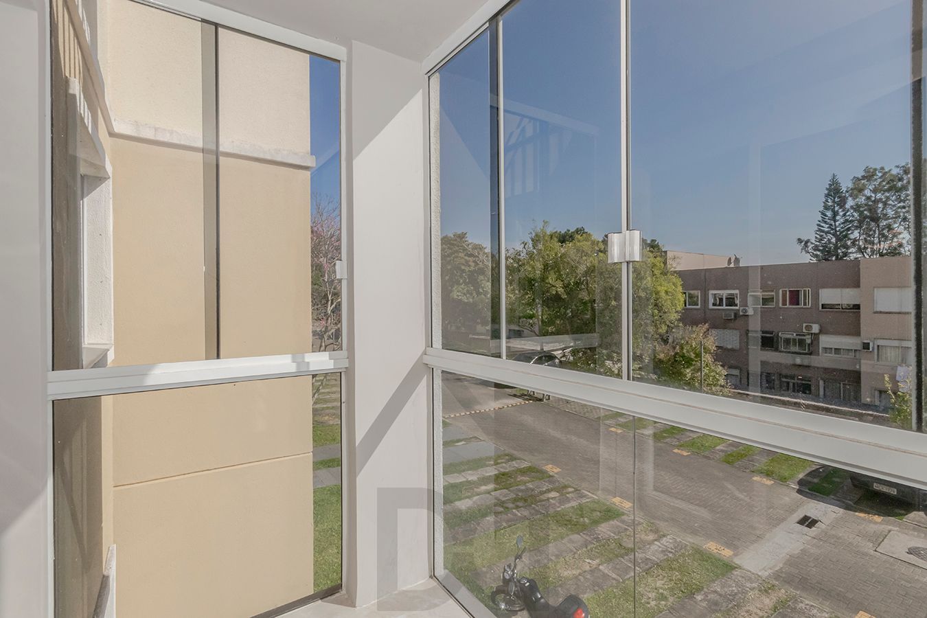 Apartamento 3 Dormitórios com Suíte e Infraestrutura Completa — foto 7