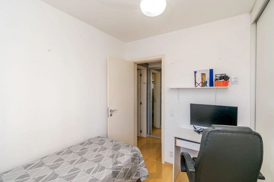 Apartamento 3 dorms à venda Avenida Dom Cláudio José Gonçalves Ponce de Leão, Vila Ipiranga - Porto Alegre — foto 15