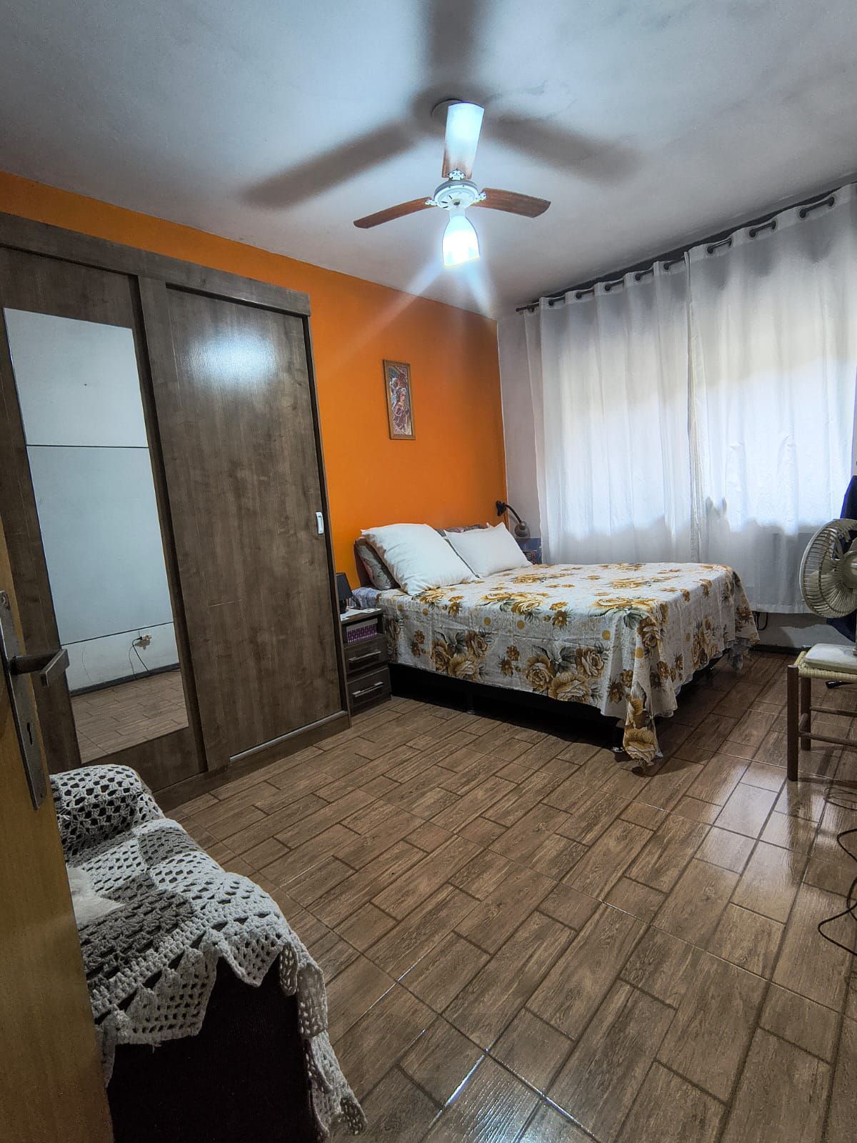 Sobrado 5 dorm em condominio com infra completa. — foto 14