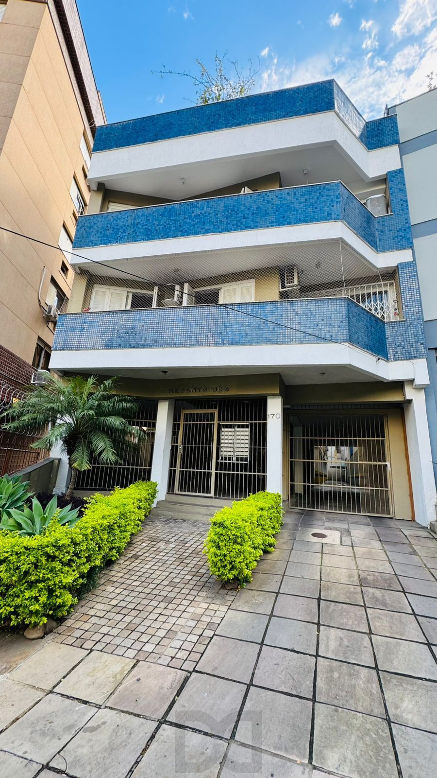 Bela Vista: Apartamento com 2 Dormitórios e 2 Vagas em Localização Privilegiada — foto 31