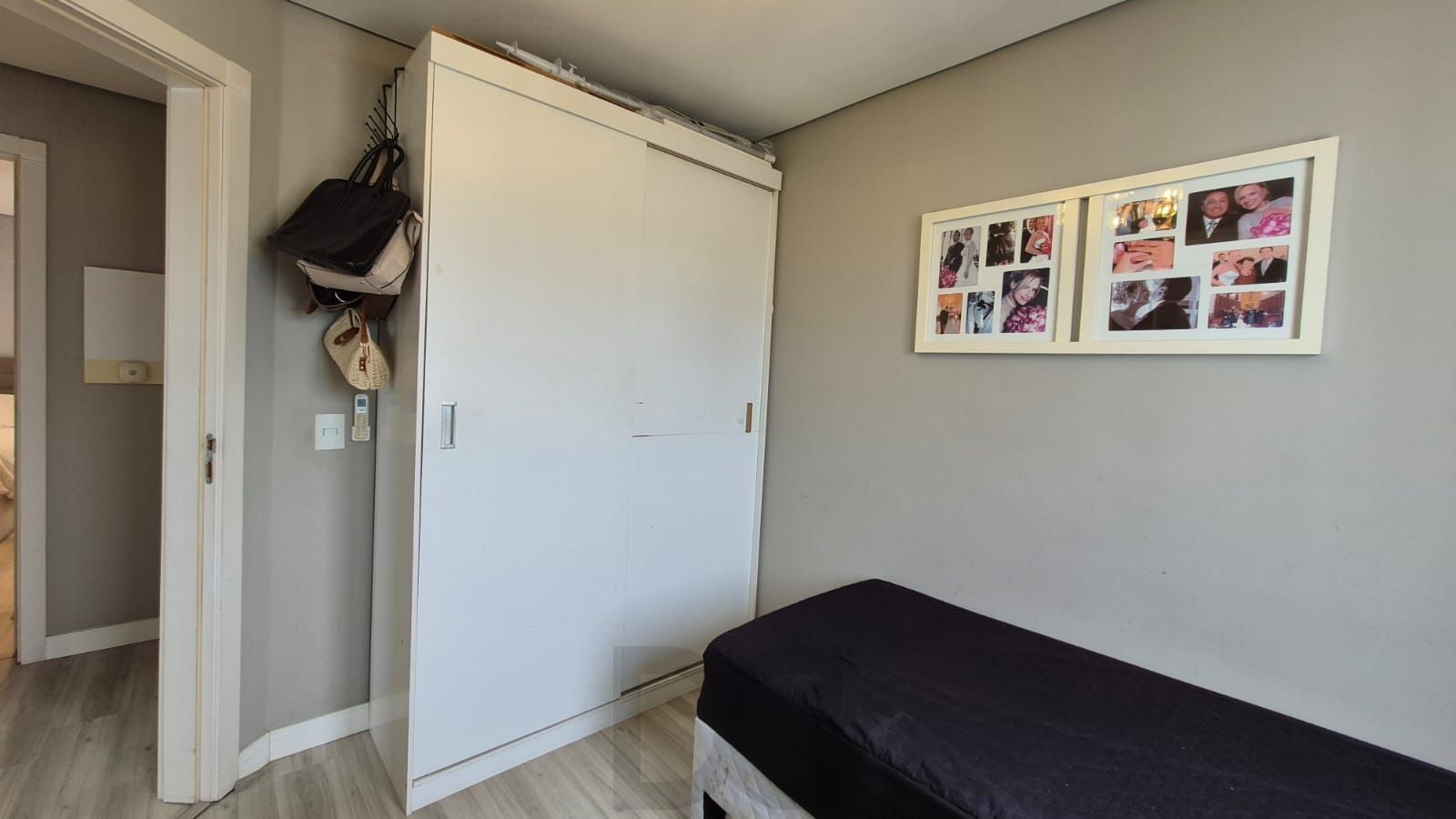 Vende lindo apartamento no coração do bairro Petrópolis, Porto Alegre.✨ — foto 14