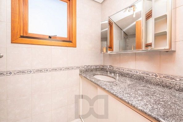Apartamento 3 dorms à venda Rua Amélia Teles, Petrópolis - Porto Alegre — foto 10