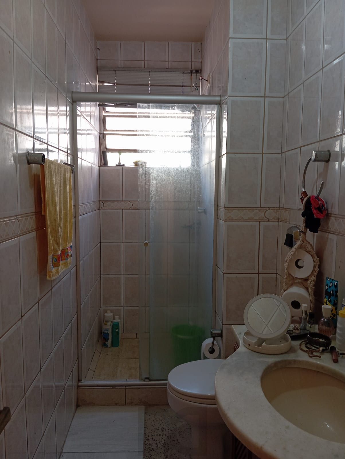 Apartamento 4 dormitórios transformados e 3 no Passo da Areia — foto 21