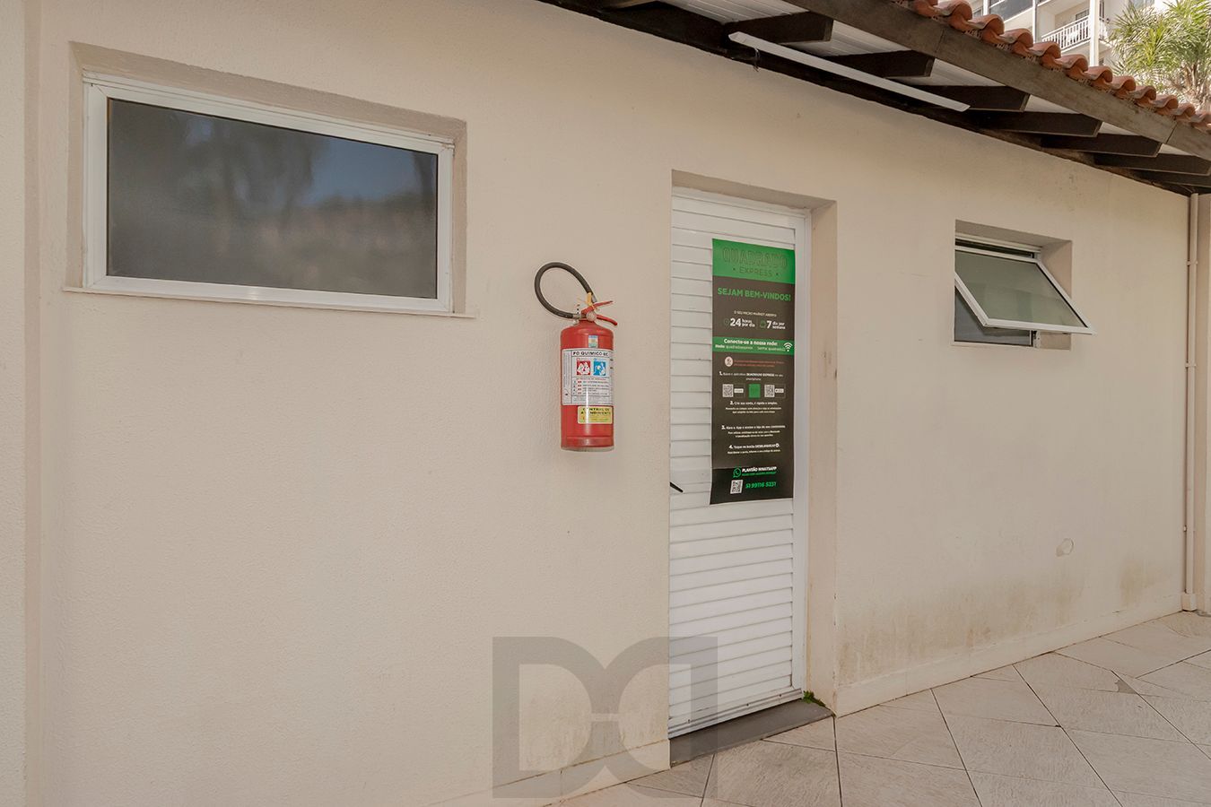 Apartamento 3 Dormitórios com Suíte e Infraestrutura Completa — foto 64