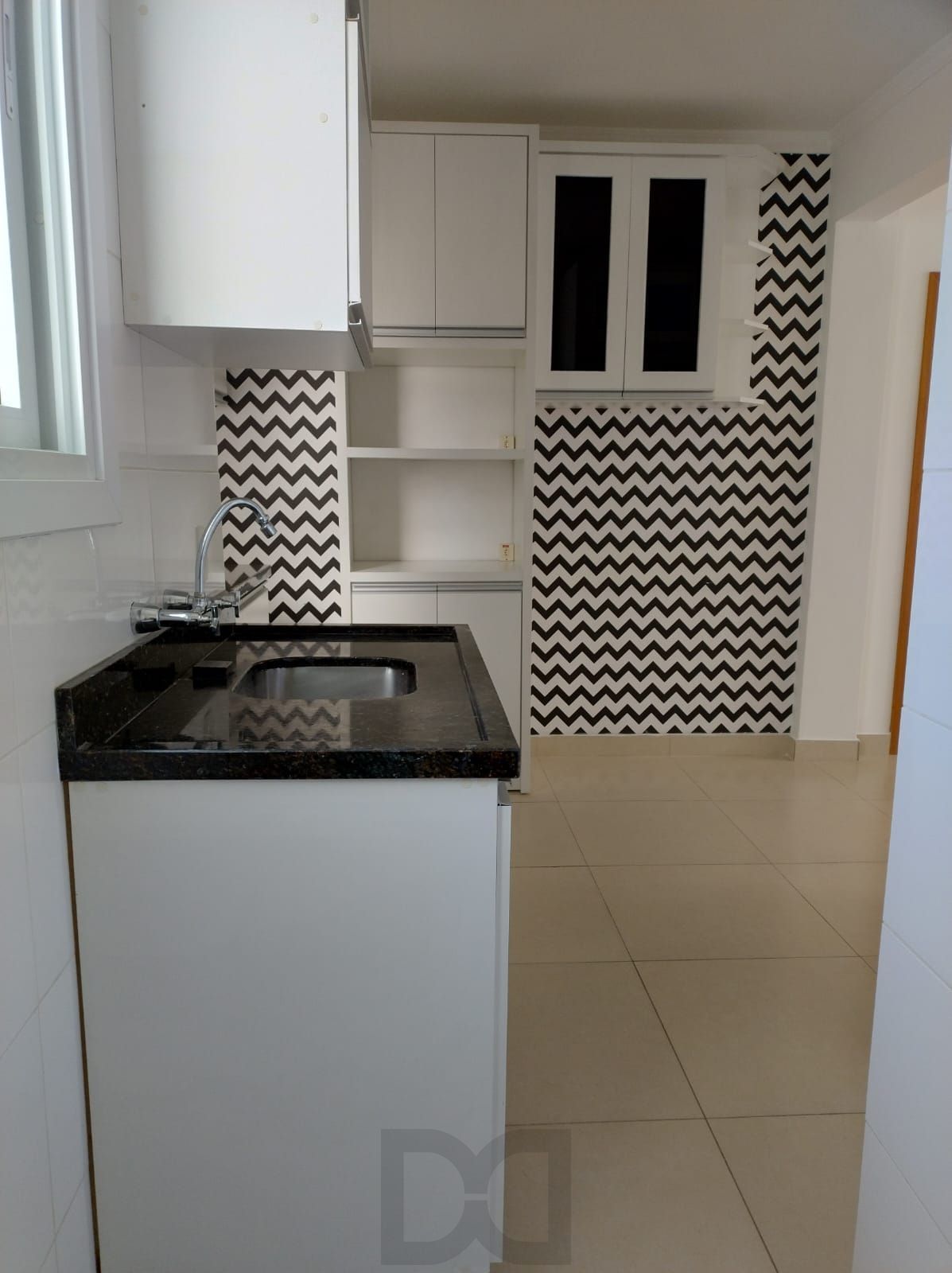 Apartamento 1 dorm à venda Rua Umbú, Passo da Areia - Porto Alegre — foto 15