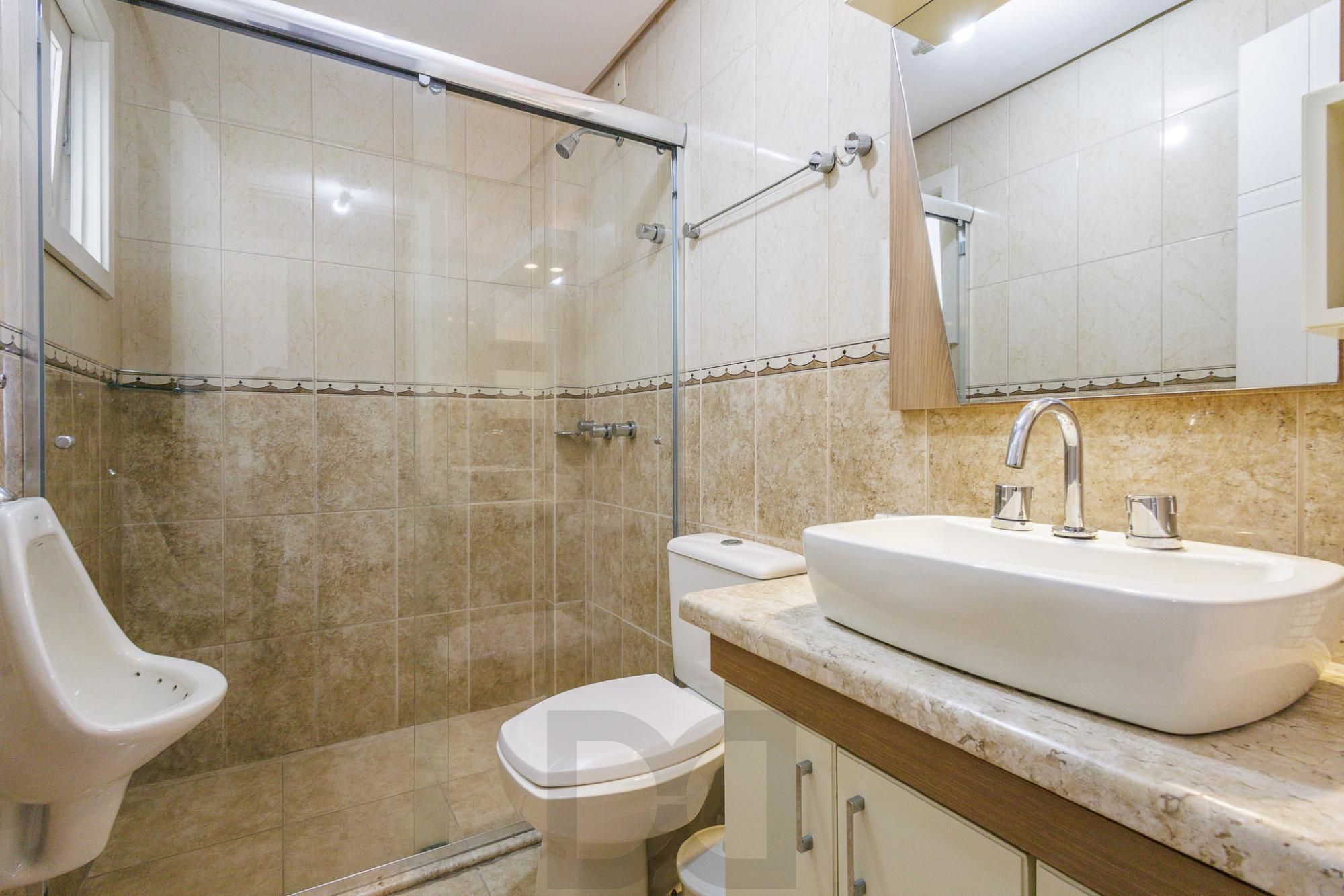 Casa de esquina com 4 dormitórios no Ecoville — foto 40