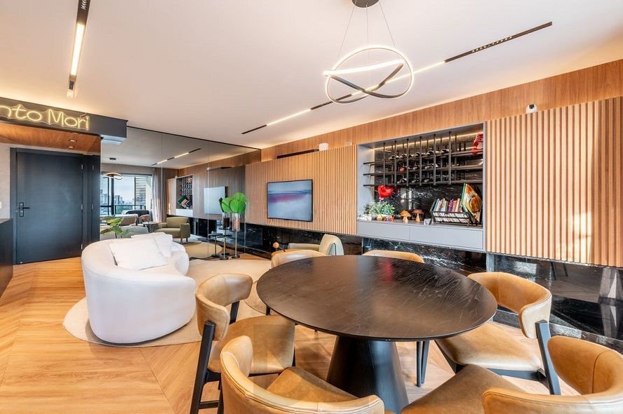 Apartamento 2 dorms à venda Avenida Ijuí, Petrópolis - Porto Alegre — foto 6