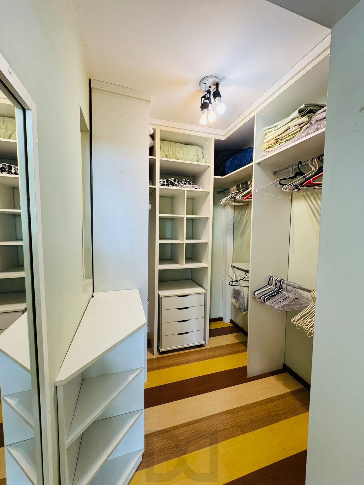 Apartamento 3 dormitórios com suíte e vaga coberta — foto 23