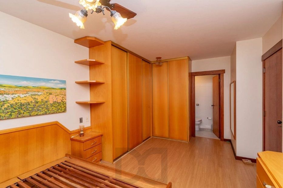 Apartamento 3 dorms à venda Rua Carlos Trein Filho, Auxiliadora - Porto Alegre — foto 13