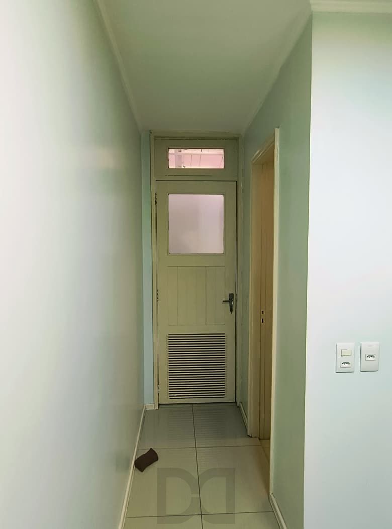 Apartamento Garden 3 dorms à venda Rua Riachuelo, Centro Histórico - Porto Alegre — foto 38
