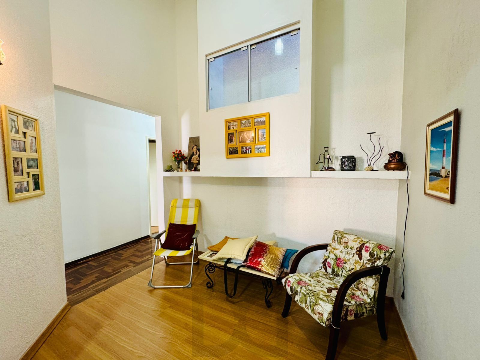 Casa 3 dorm com suite em condominio, infra completa a 5 mim do Bourbon Ipiranga — foto 17