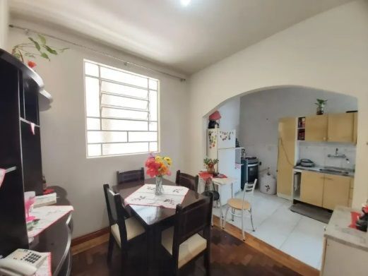 Apartamento com 87m² a 150m do Zaffari Fernando Machado | 2 quartos e Elevador — foto 5