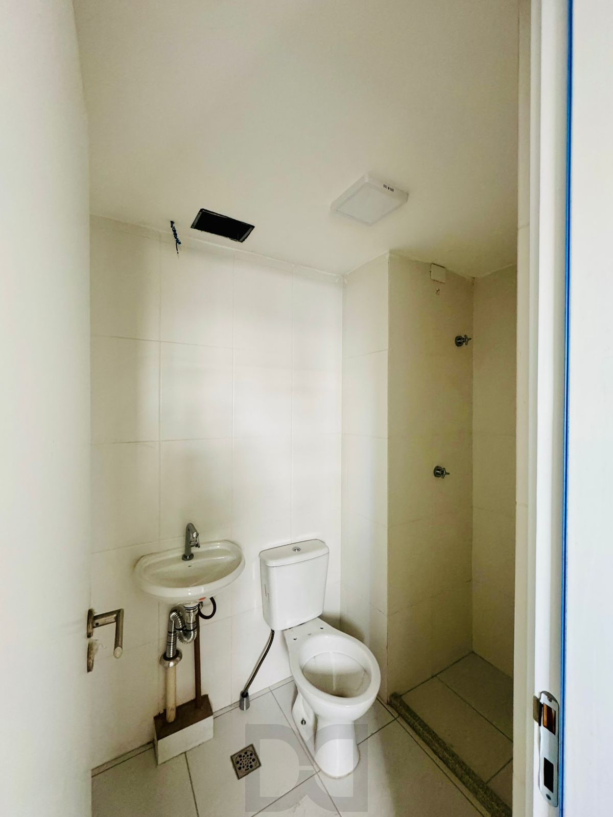 Apartamentos 3 suites — foto 13