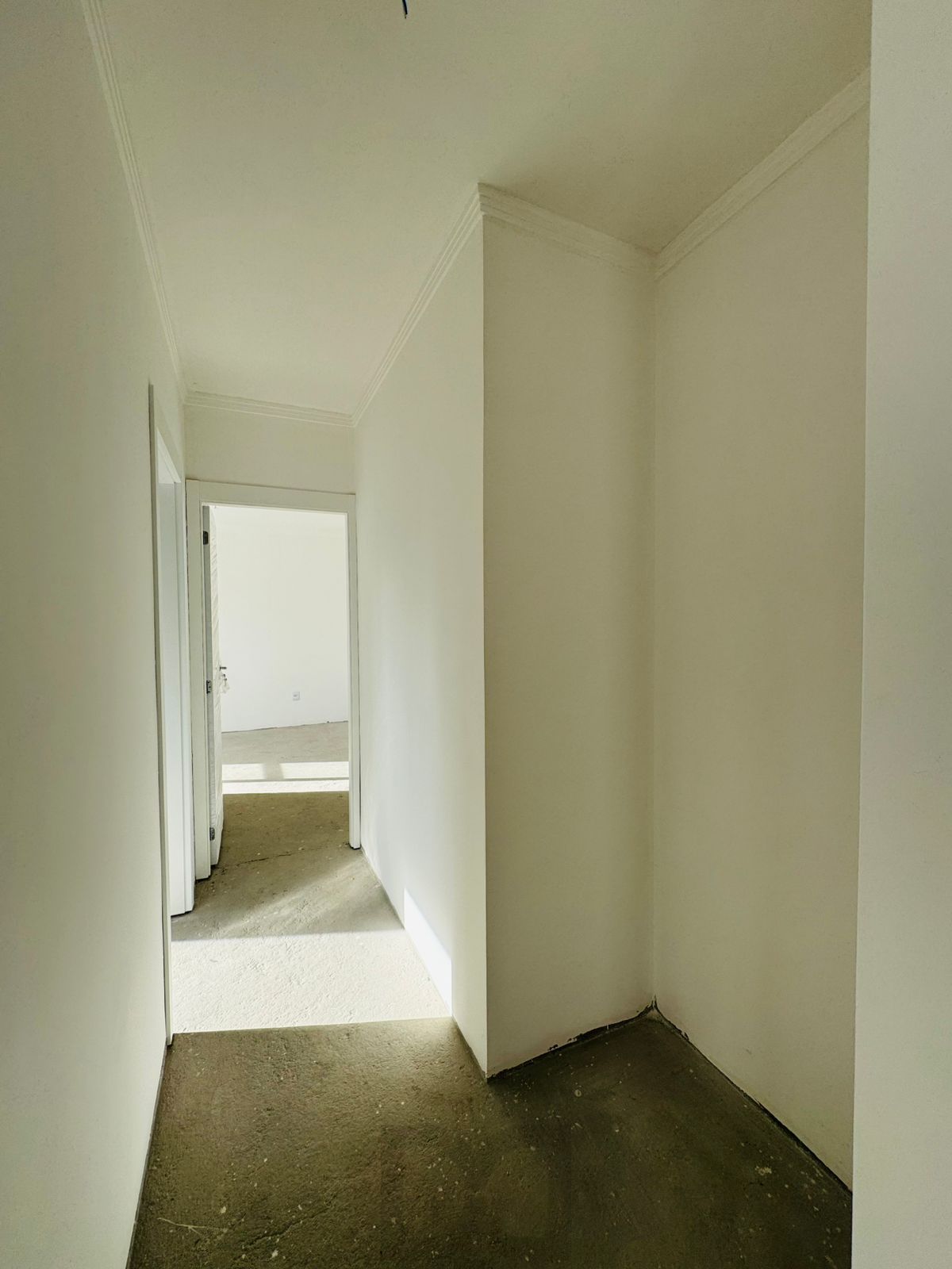 OPORTUNIDADE no Jardim Botânico | apartamento NOVO | 3 Dormitórios, suíte, sacada, churrasqueira, vaga coberta — foto 21