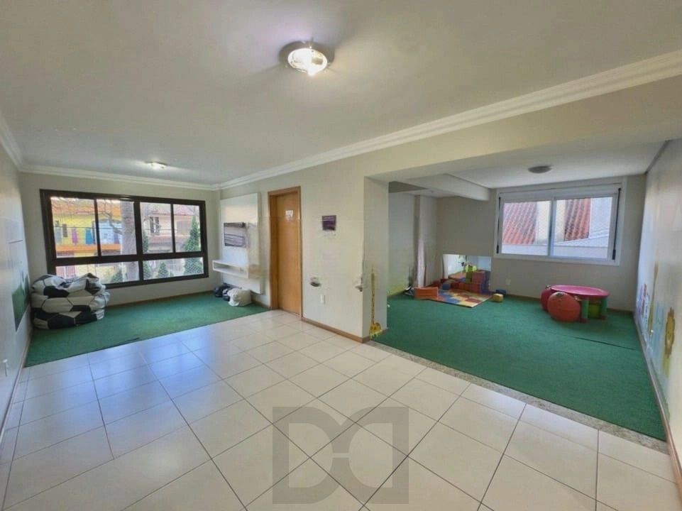 Apartamento 2 dormitórios com suíte — Rua Itapeva, Passo da Areia — foto 21