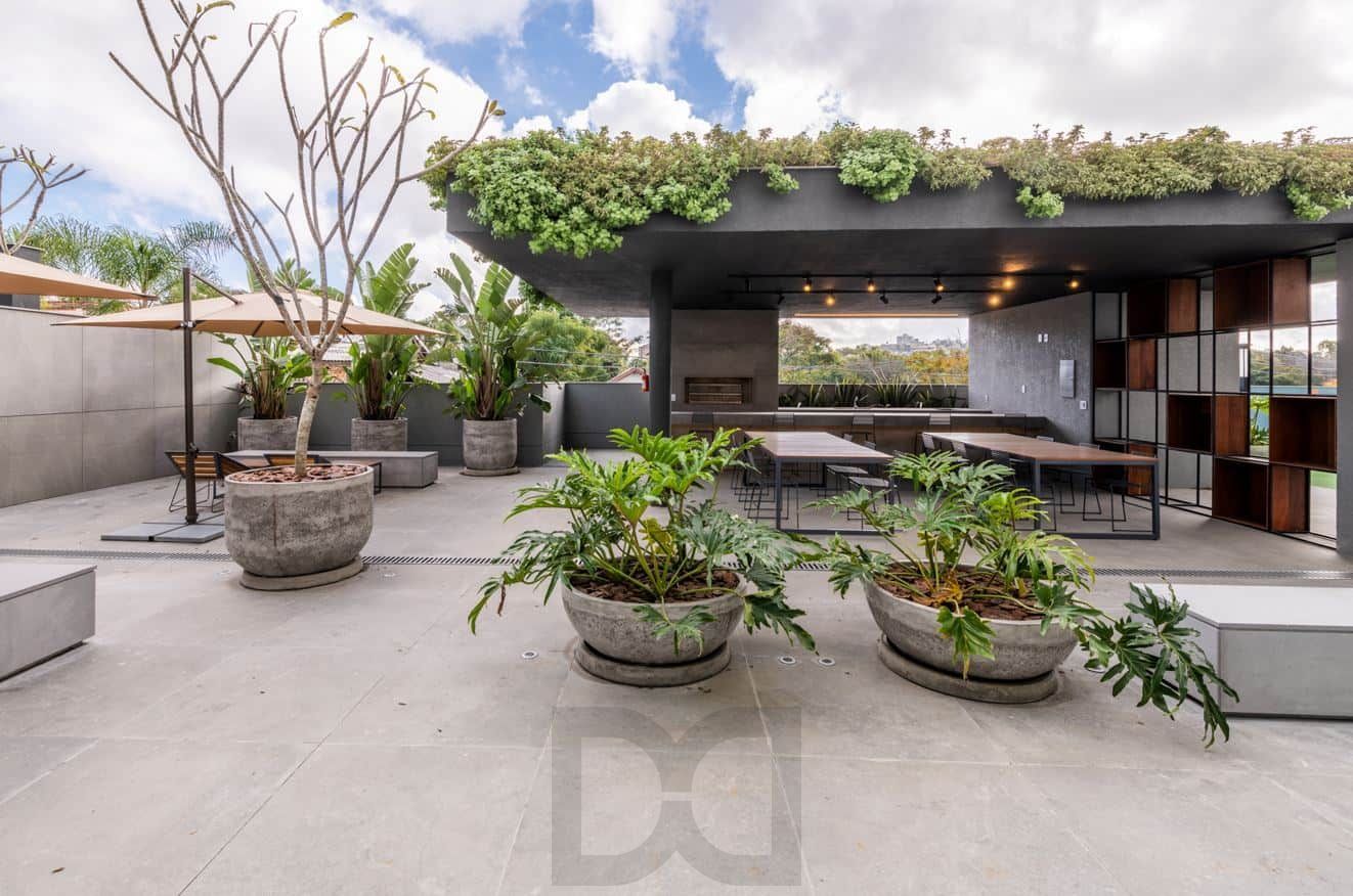 Apartamento à Venda no Vida Viva Linked em Teresópolis | 2 Dormitórios, Suíte e Infraestrutura Completa — foto 11