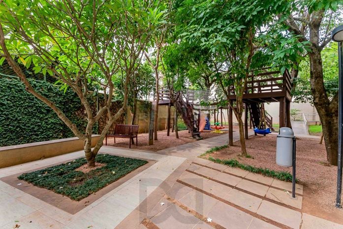 Apartamento 3 dorms à venda Rua Jari, Passo da Areia - Porto Alegre — foto 36
