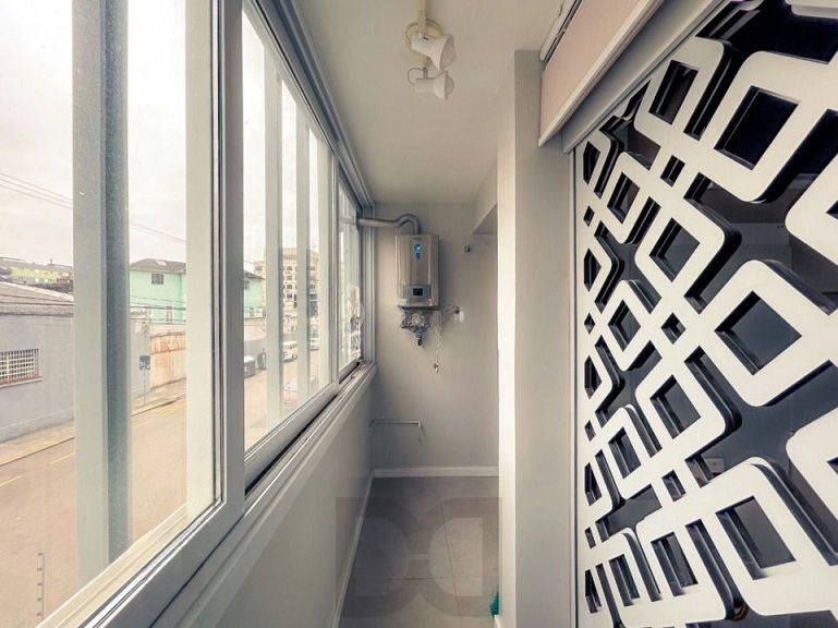 Apartamento 3 dorms à venda Rua Luiz Afonso, Cidade Baixa - Porto Alegre — foto 17