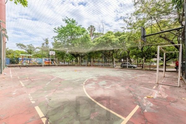Apartamento Semimobiliado com 94,67 m² Privativos, 3 Dormitórios, — foto 23