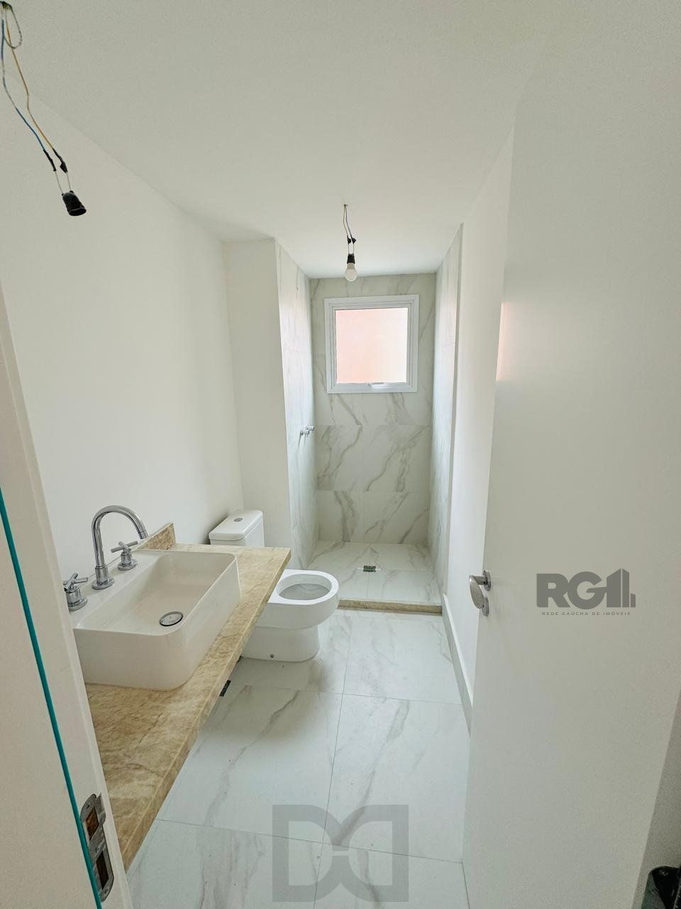 Apartamento de 3 dormitórios vaga e infra — foto 25