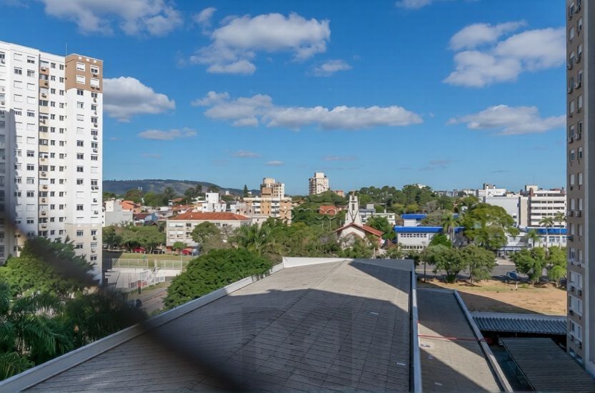Apartamento 3 dorms à venda Avenida Dom Cláudio José Gonçalves Ponce de Leão, Vila Ipiranga - Porto Alegre — foto 13