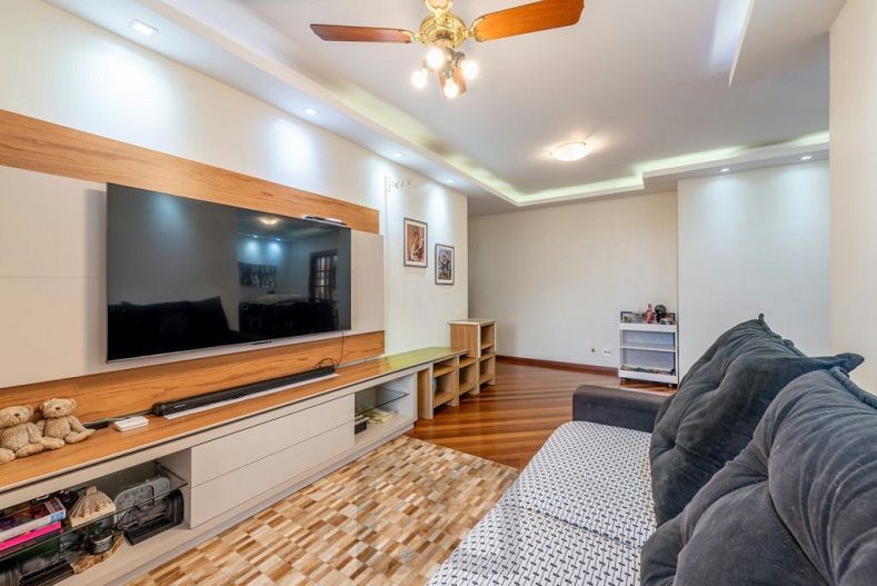 Apartamento 3 dorms à venda Rua Barão de Cerro Largo, Menino Deus - Porto Alegre — foto 10