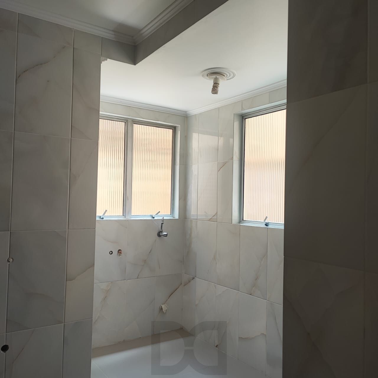 Apartamento 2 dormitórios no bairro Cristo Redentor — foto 10