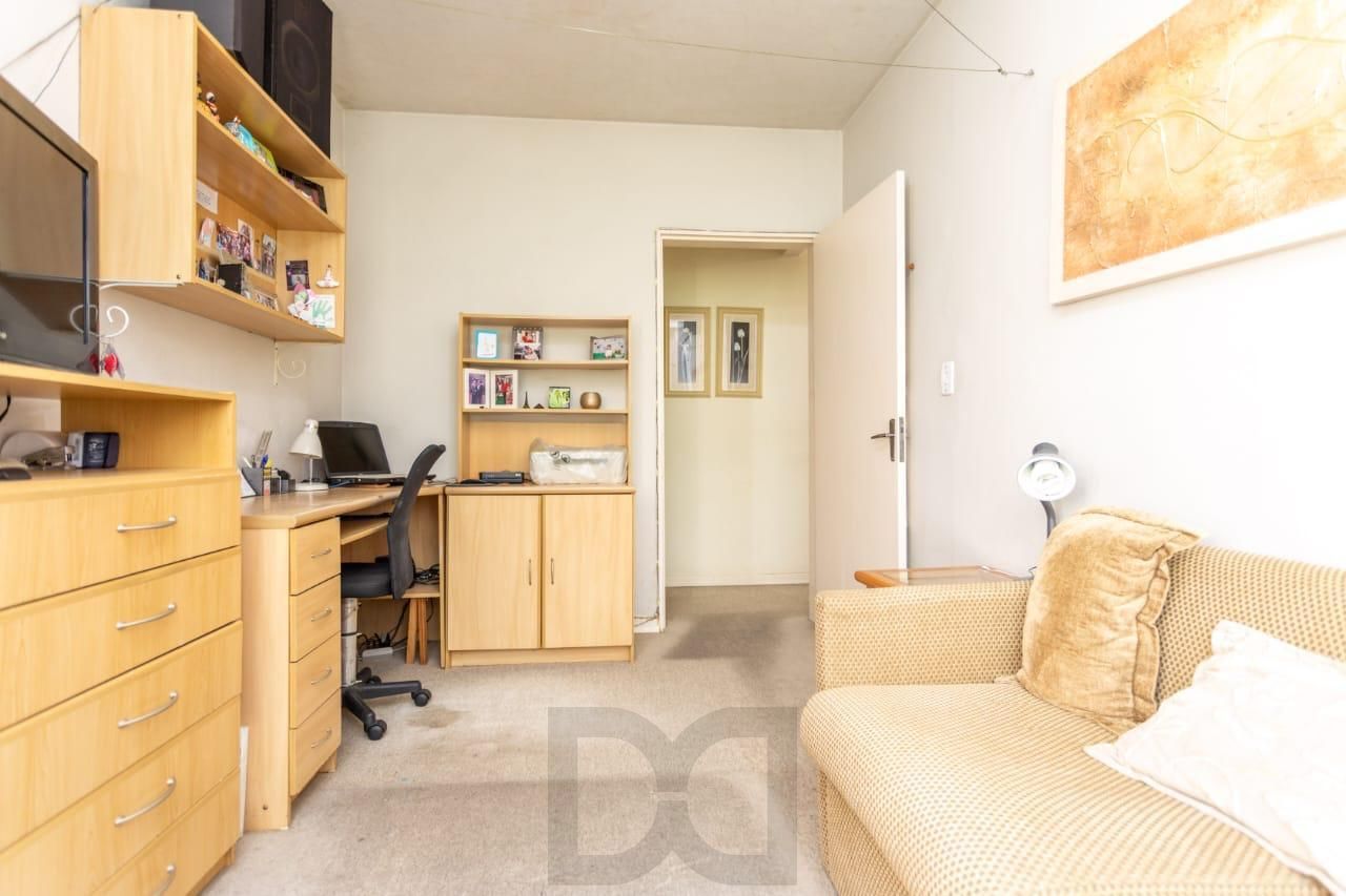 🏡 Apartamento 2 Dormitórios com Infraestrutura Completa e Excelente Custo-Benefício — foto 14