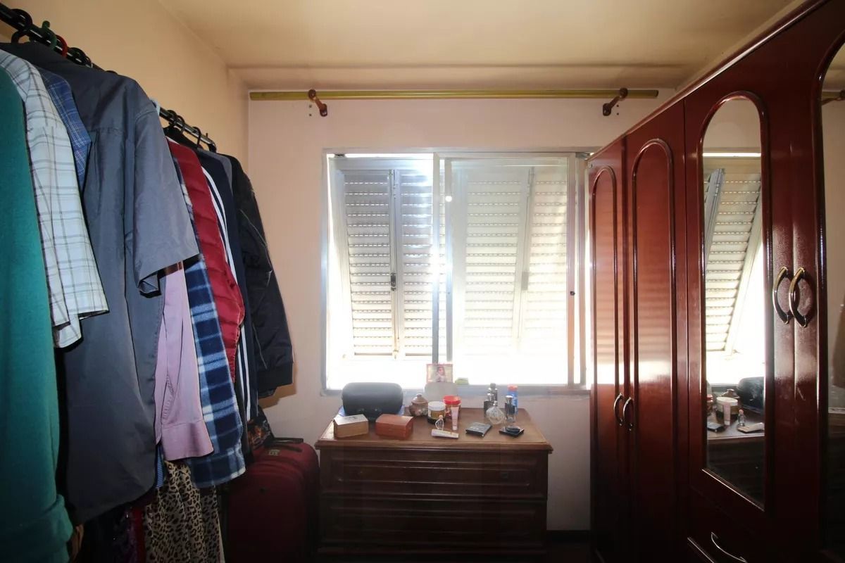 Apartamento 4 dormitórios transformados e 3 no Passo da Areia — foto 12