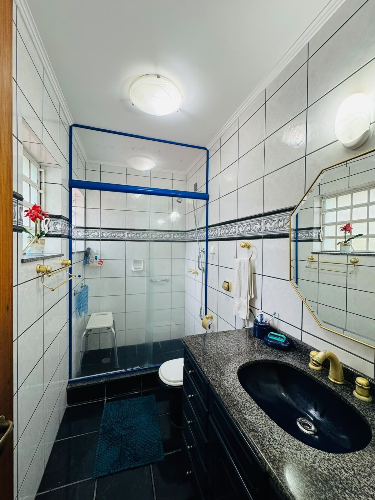 Casa com 5 quartos e 250m² à venda em Chácara das Pedras, Porto Alegre — foto 53